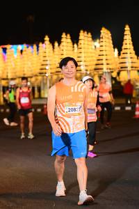 BIB: 
                            <button type="button" onclick="openModal(24342292)" class="btn btn-primary btn-sm float-right btn-popup" data-toggle="modal" data-target=".modal-high-quality">
                        <i class="fas fa-shopping-cart"></i> Add to Cart
                    </button>
                                            <button type="button" onclick="isThisMe(24342292, true)" class="btn btn-success btn-sm float-right btn-popup btn-isme hidden" data-toggle="tooltip" data-placement="bottom" title="นี่คือรูปของคุณใช่ไหม คลิกที่นี่เพื่อเอาเข้าอัลบั้ม">
                        <i class="fas fa-plus"></i> Add to album
                    </button>
                    <button type="button" onclick="isThisMe(24342292, false)" class="btn btn-warning btn-sm float-right btn-popup btn-isnotme hidden">
                        <i class="fas fa-ban"></i> Remove from album
                    </button>